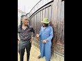 UG Extra Comedy 30