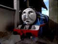 Thomas Y Sus Amigos Temporda 2 Episodio 22 El Camino Equivocado Parte 1