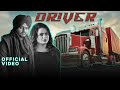 Driver Full Video Sidhu Moose Wala Gurlez Akhtar Latest Punjabi Song 2023