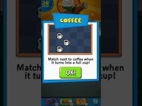 Family guy freaking mobile - level 41- 3 star no boost android