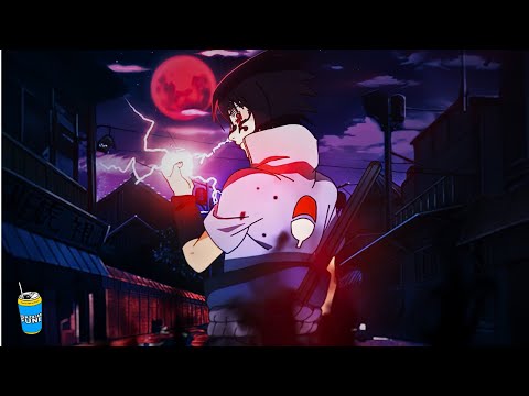 DENTRO DO JEEP DO NOVO x PORRADEIDO NA TUA XRC - DJ BILHA DO CAMPO BELO ( BRAZILIAN FUNK )