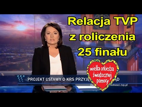 To się nazywa