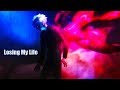 Anime Mix AMV --- Losing my Life Anime Mix AMV --- Losing my Life