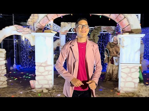 Leonardo Silva | Homenaje al Monumental