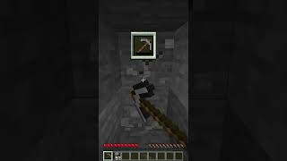 Download lagu Minecraft Durability Trick mp3