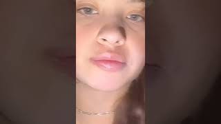 Download lagu Amara periscope1780โฅ๏ธ#broadcast#stunning#periscope#stream#live#share#friendly girl mp3 Download lagu Amara periscope1780โฅ๏ธ#broadcast#stunning#periscope#stream#live#share#friendly girl mp3