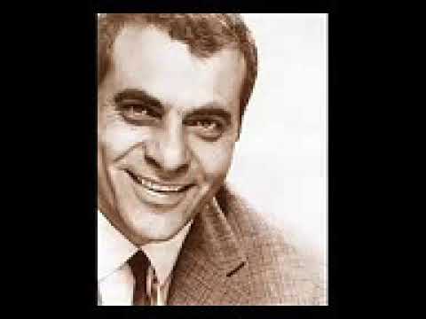 download lagu mp3 mp4 STELIOS KAZANTZIDHS 23, download mp3 STELIOS KAZANTZIDHS 23 free downloadn, video klip STELIOS KAZANTZIDHS 23