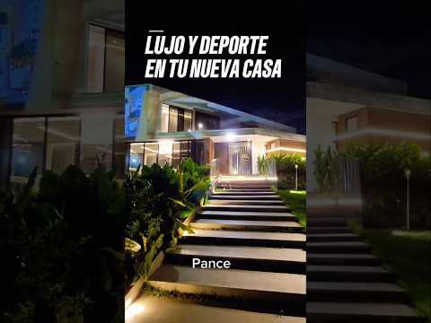 Casas, Venta, Pance - $10.000.000.000