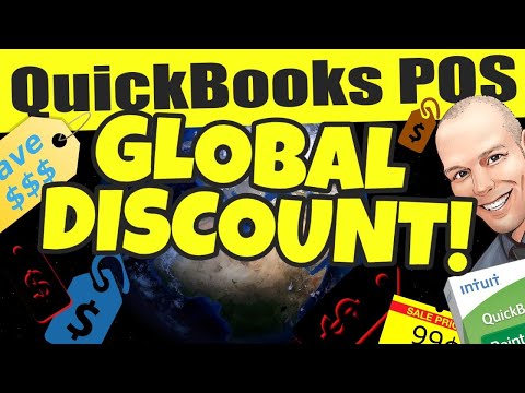 quickbooks pos v18 crack