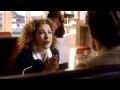 River Song - Mrs.Robinson 