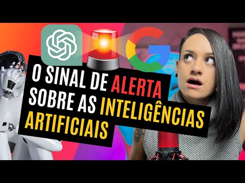 As IAs podem ver e estamos vivendo um marco na historia GPT 4 ChatGPT Plugins e Copilot X