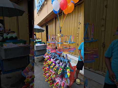 mamah mau beli burung buat agisna#trendingshorts