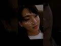 Tere Pehly Na Kuch Tha Song Jeon Jungkook Cute Handsome Boy Just Feel ItOfficial ️