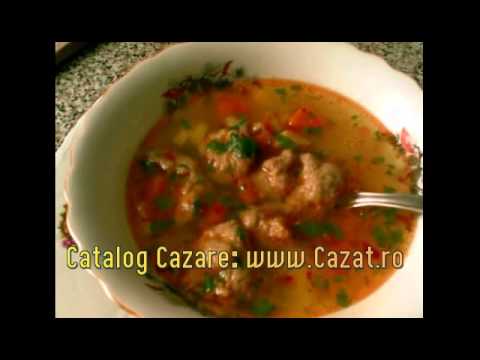 Cazare Vadu Lat, Giurgiu - Cazat.ro