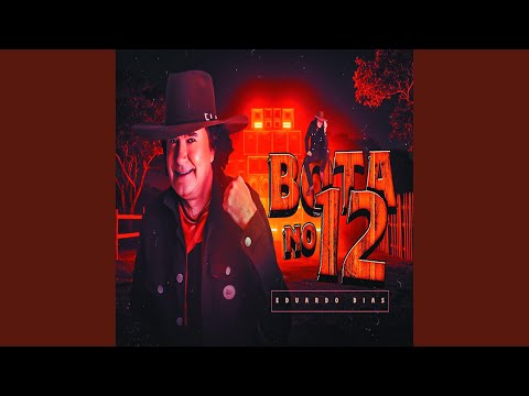 Bota no 12