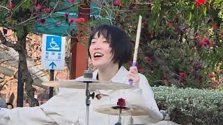 2025-02-28-羅小白S.white-APT.(ROSÉ& Bruno Mars)