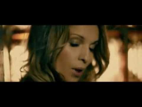 IKA - Нули в любви (BreakDance Project freestyle remix)