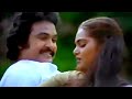 Poove Illaya Poove HD5 1 Video Song ‎ Rajesh Rajesh Music HD Channel 