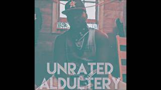 Unrated Adultery - Arren J