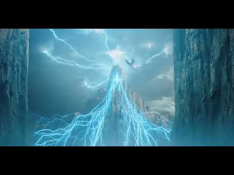 DDE - Mój rap prod.Kuston_x_Retnik_Beats