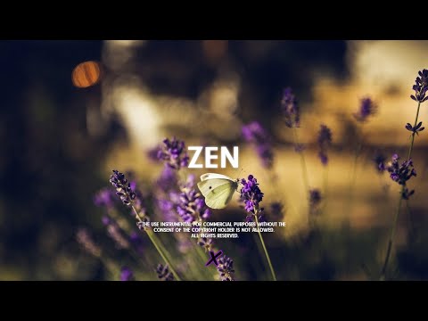 [FREE] Happy Melodic Type Beat - "Zen" | Bell Type Beat