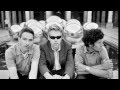 "BECAUSE I GOT IT in the CRAWLSPACE" (Beastie Boys & Jungle Brothers mashup)