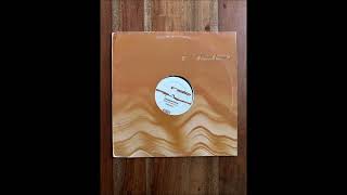 Weekend World - Sacred Sessions 2