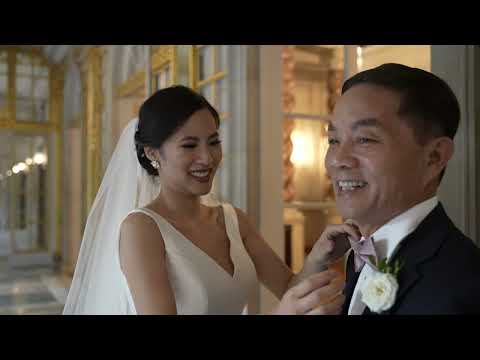 The Forge Films video.