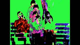 The Human Beinz - April 15th