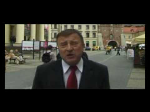 Tak dla przypomnienia