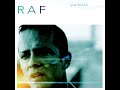 Raf - Infinito