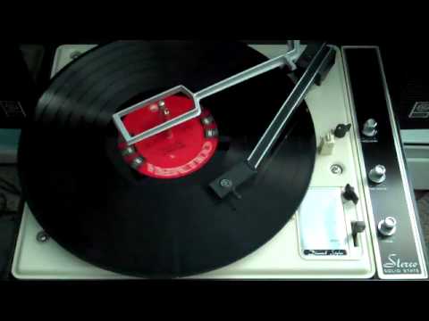 More Than You Know - Johnny Mathis