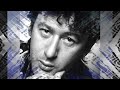 Alain Bashung (FR) Single :  Rebel / Reviens Va t'en (1981)