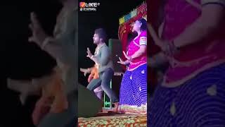 Download lagu khesari Lal yadav ke new bhojpuri Gana. jab jab Kahbu. tab hoi love wala sab mp3 Download lagu khesari Lal yadav ke new bhojpuri Gana. jab jab Kahbu. tab hoi love wala sab mp3