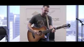 &quot;If I Had a Dollar&quot; by Josh Damigo