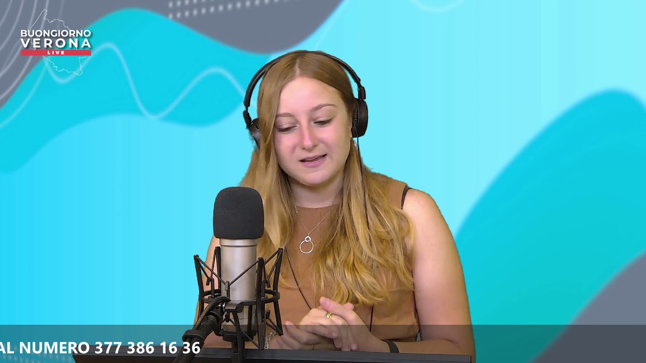 Descrizione dell'immagine