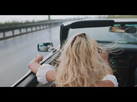 JackF - You Dream - OpenMPT Jungle Demo