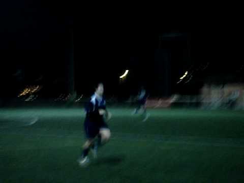 berriotxoa gol (itxaso)