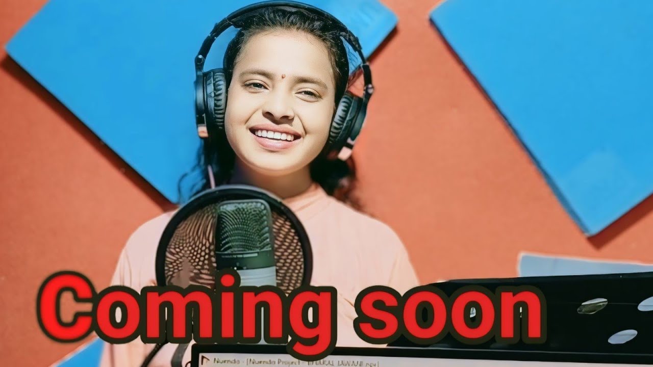 भरल गगरी छिलाईक जाथे ll #comingsoon ll Singer Priti Mehar ll Nagpuri Video ll #2024