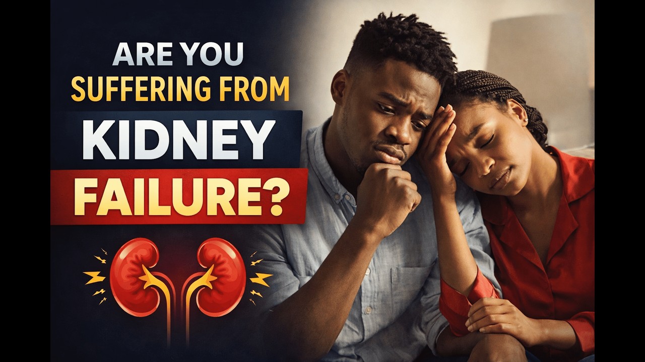 How Arodya guides international patients to top hospitals in India