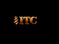ITC Entertainment Group 1995