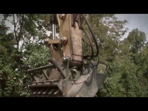 ODOT vs. Right-of-Way