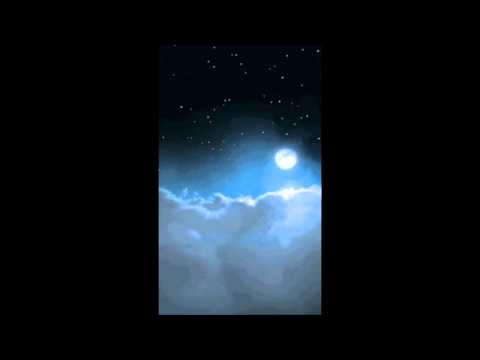 Very Far Away TAmaTto 2015 TRANCE GALAXY MIX