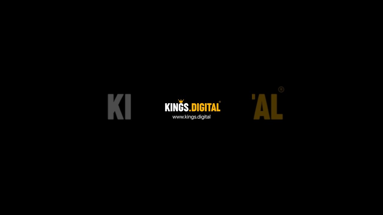 Team Video Testimonial 2