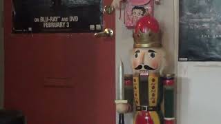 mary chapin carpenter bells are ringing