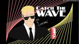 GREEDY @CokeboyBrock @BIGGATHREAT @ChinxDrugz #CWC