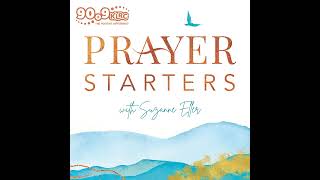 JESUS, YOU STAND UP FOR ME (10/21/25)