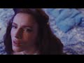 Bella Thorne - Phantom
