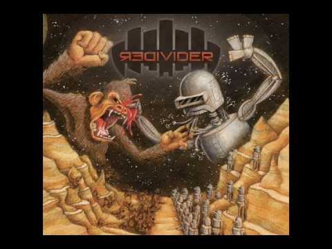 Dopapod - Bubble Brain (Studio) - Redivider