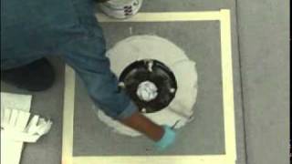 Siplast - Parapro Flashing System
